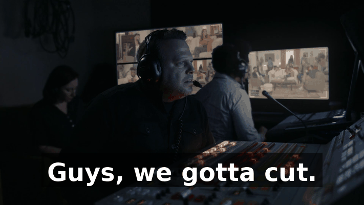 bb49745a-04b7-46e9-b39d-afba9b760bd5.gif