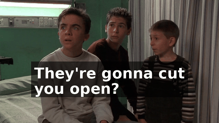 dfd43ae1-0421-4f1e-817f-eff64a74d0bd.gif