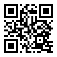 QR code for this GIF's share link