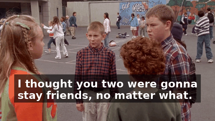bb5d13e5-25f4-427c-a34a-cf0546a8ff8b.gif