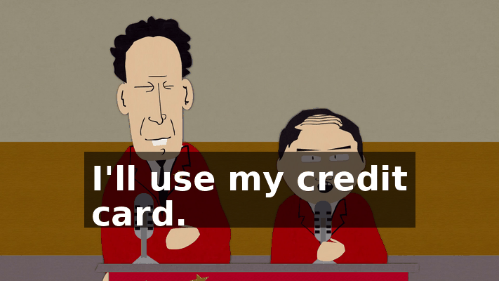 ad66a7dd-58f0-4c75-8e69-77d9a95100c8.gif