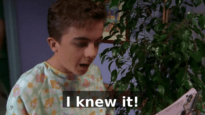 72d28465-60ba-4472-b598-67b43af95f8b.gif