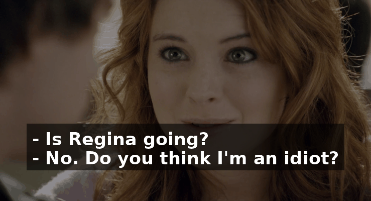 f04e73a7-0b45-4744-a02e-de88caa6b6c7.gif