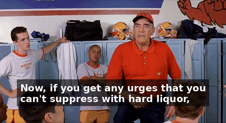eb8c8425-cfcb-44f1-a9c2-74050873ec3f.gif