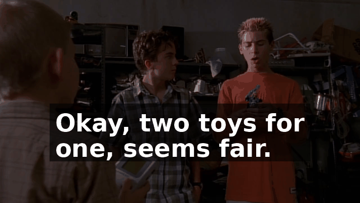 2be59f01-53f0-4b29-afc8-12666887339d.gif