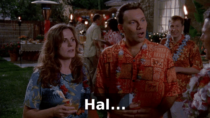 a58e3b7c-50c6-4d7a-851b-7c8526b1a0ea.gif