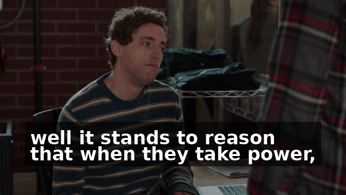 4fbd41fa-e8a4-4a0e-8b6b-991296e046ac.gif
