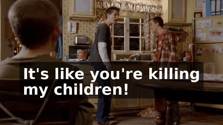 a513fddd-fee1-4082-851c-cbe40a8b55be.gif