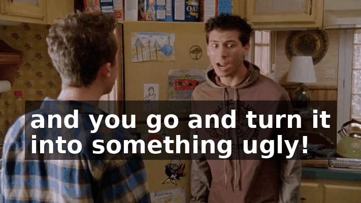 cf3cbe5e-ec33-4a33-a193-31f30cdf2a32.gif