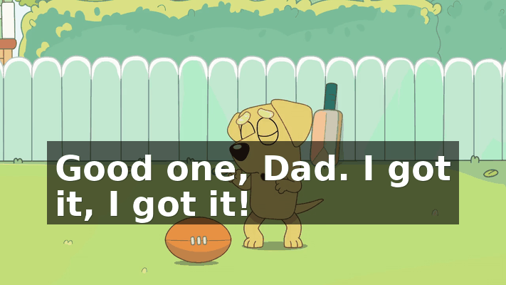 09015f11-d094-4d57-9c15-bab2a9610fc5.gif