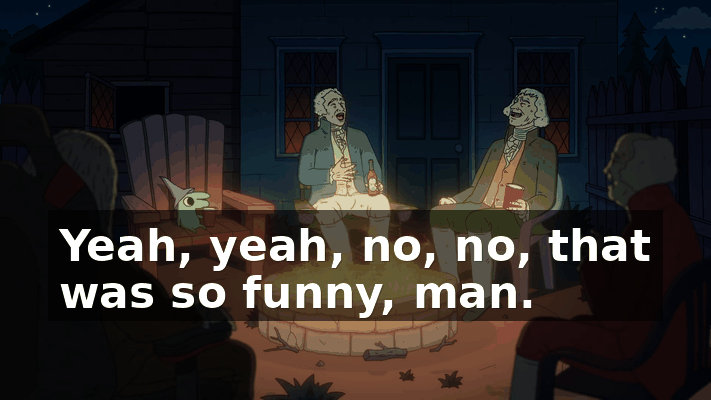36171339-8216-4f66-b2da-33a62f1ee132.gif
