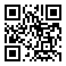 QR code for this GIF's share link
