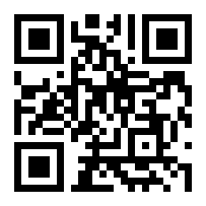QR code for this GIF's share link