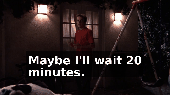 7de3876f-3050-4a83-93bb-2c7c104b6769.gif