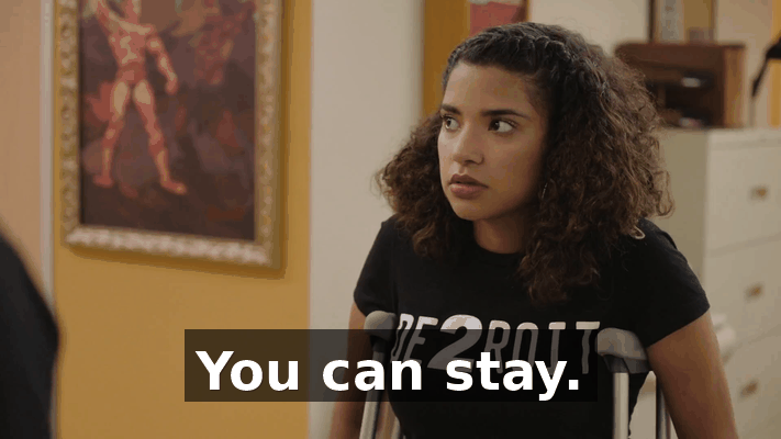 cee48f46-d918-4f7c-910a-225e138a4d9e.gif