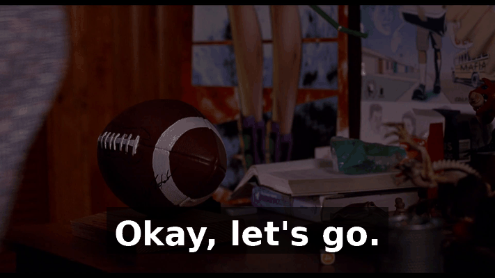 a5e7ee13-a3ef-42d0-84b5-a1af7079e205.gif