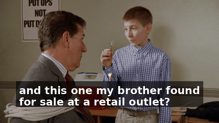 029ffadb-4bd3-4e8f-85d9-0f0715054b02.gif