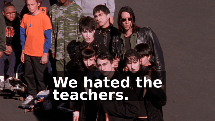 02f1125a-8fb5-41b0-a794-05a92feed2e6.gif