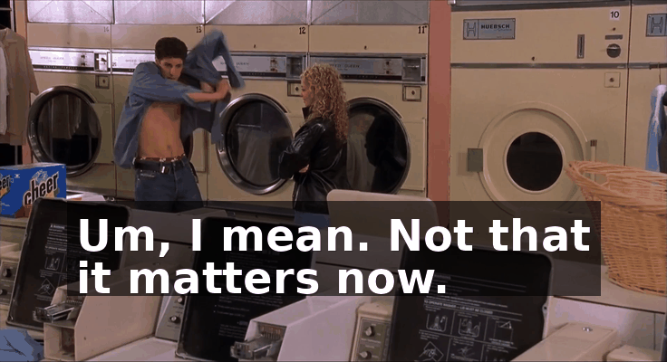 4106db0c-5300-403d-b35d-3fe7035f199f.gif