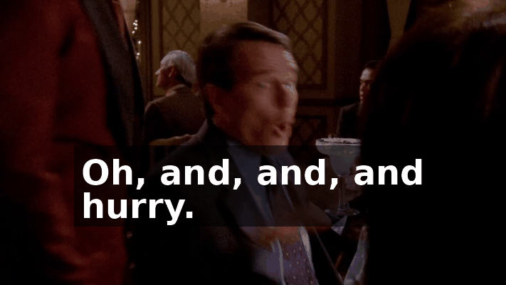 1d0edf9d-667f-4a85-8367-ffcdff1b1a82.gif