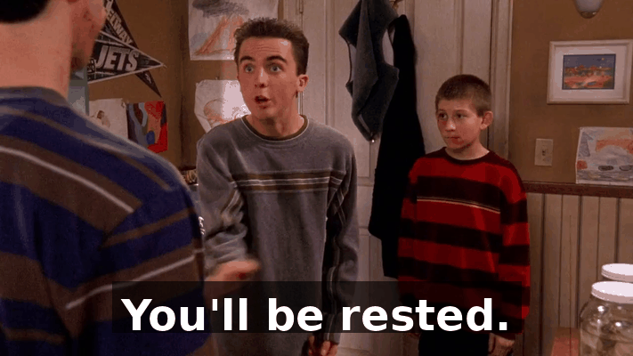 ea3e21eb-5b12-407c-9a8d-c76199efd714.gif
