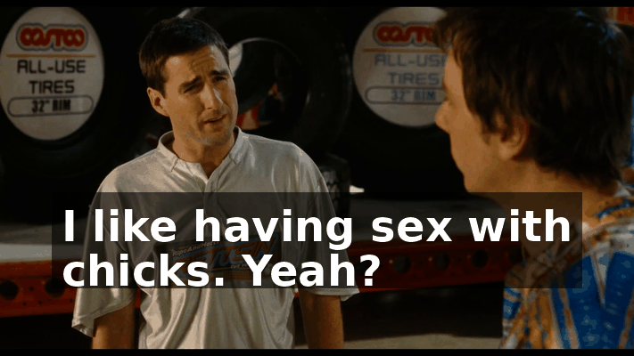 5f9cb886-744d-44af-94fd-3f0a298329df.gif