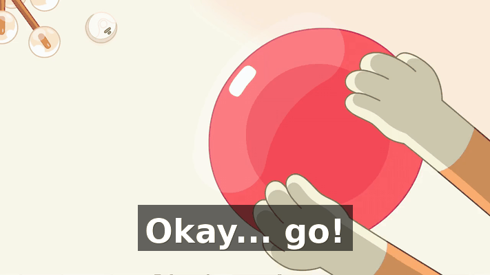 94208436-2b17-4e2c-a0c4-5af10b59599a.gif