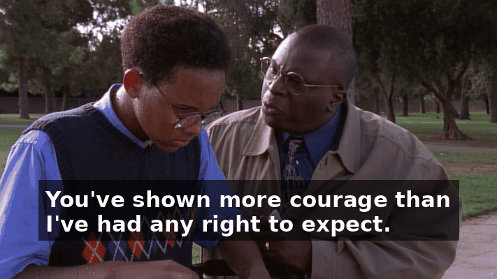 0713fee0-b503-4e22-8be5-38ec325fe738.gif