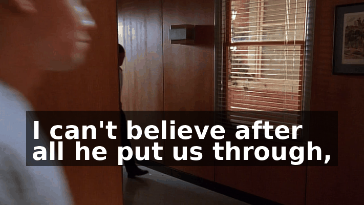 f5e1f1c4-1794-4257-81d1-c1d8d46db573.gif