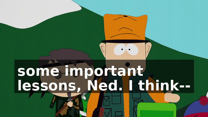 9f706c0d-b385-4095-8c87-dc98172f9194.gif