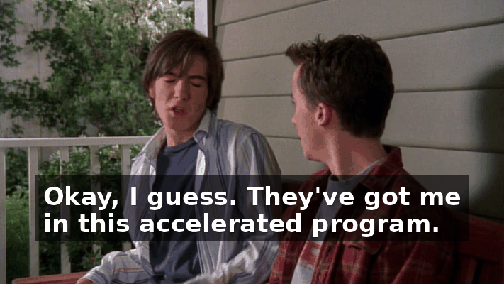 695284b2-35be-4954-ab85-86ffcd971dd1.gif