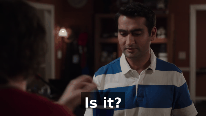 0bd544dd-ed08-449b-b89e-d3c1eb4edcc2.gif