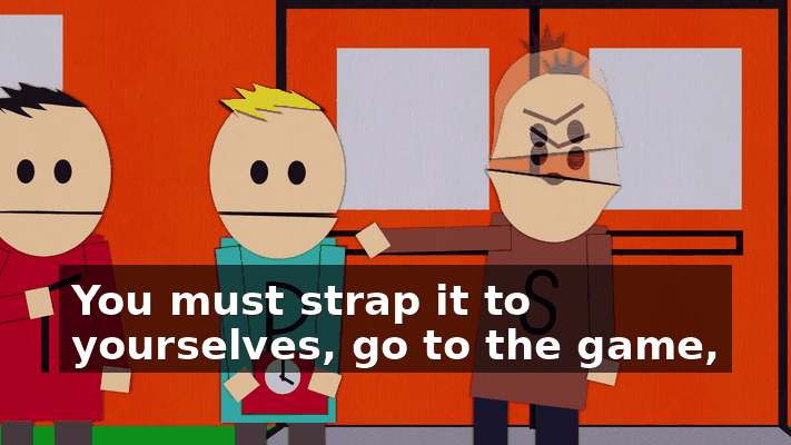 8dc9faa8-7759-4e36-9dfe-9a44fb8ba7d7.gif