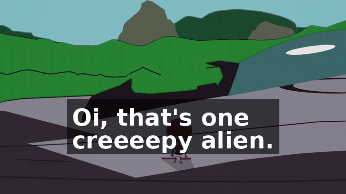 b264cf35-e448-4b61-bf2e-df3bf668da80.gif