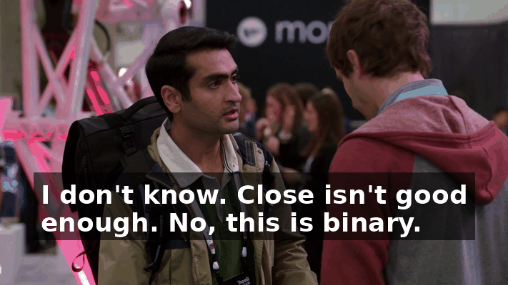 767e69ea-8884-4f49-9bcc-40e66a7a4fbb.gif