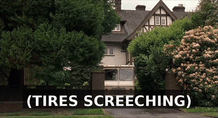 50788a43-c8bc-4cd5-b6f0-eeed0f076f8e.gif