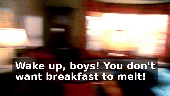 181d33f4-a5e6-43c9-8296-af4d6a8bb8c4.gif