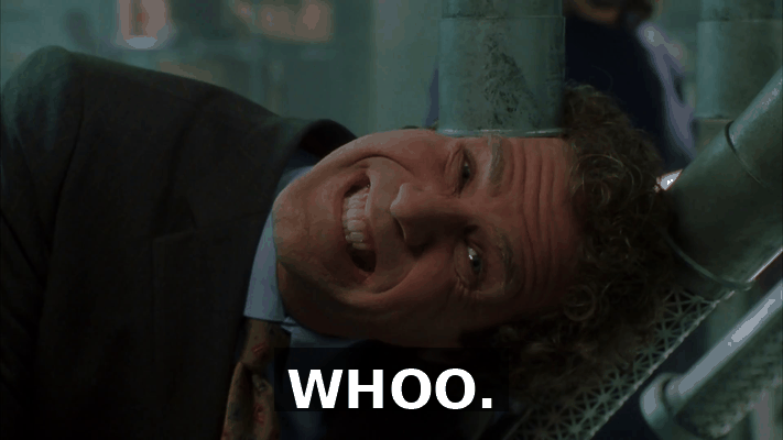 c23a0371-61d0-4ac3-ad12-554ce7177900.gif
