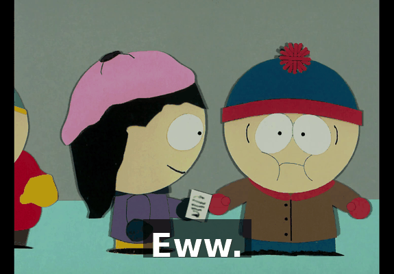 95c5e4c9-147d-478f-86a7-451da0aecb31.gif