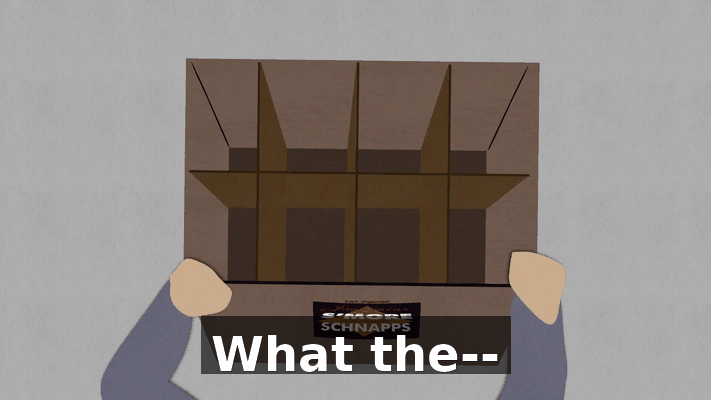 239c2a27-479f-4b53-83bb-08e8160f86b7.gif