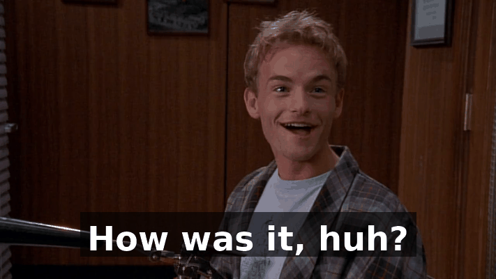 29271018-ddaf-42be-a04d-e9db34bfe9df.gif