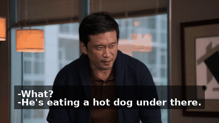 26ad4443-6b8e-4979-bd28-55e0b1a441b5.gif