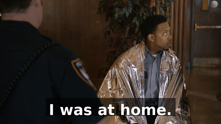 ee4e4324-6325-439c-9e78-c18af05326e0.gif