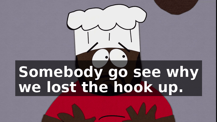 097f4f4f-6f13-48a2-851e-a40ea5bbda15.gif