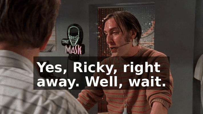 e3fc45dd-adde-4ec7-8464-42e31ebcccfb.gif