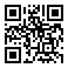 QR code for this GIF's share link