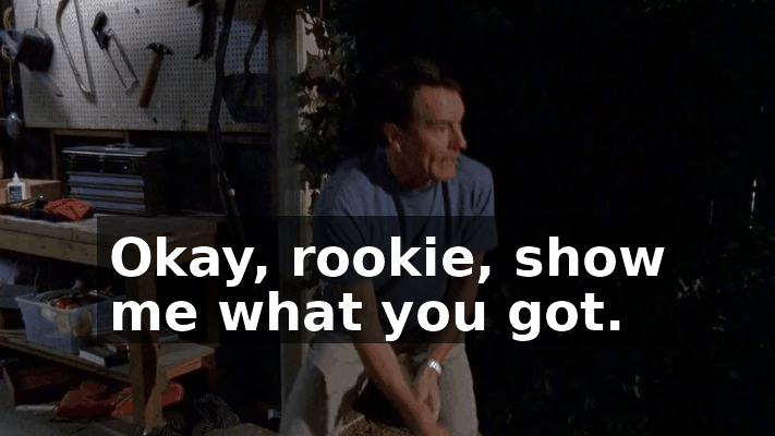 eeb514b6-6bd0-45c3-a7ad-2f6d758858bb.gif