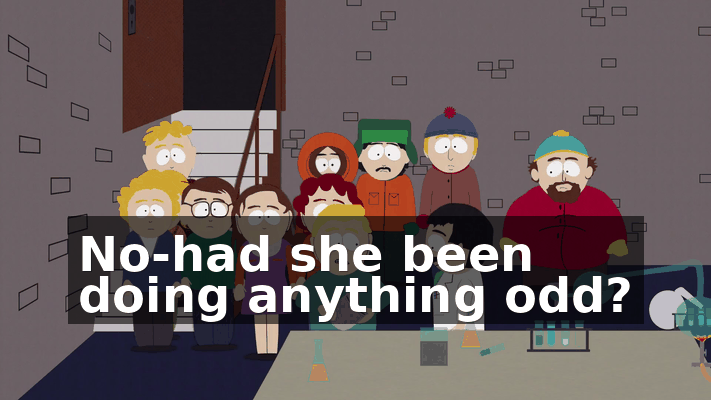 c871499f-944a-45f1-9b6d-bf83ce6f1765.gif