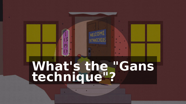 8a84ed39-643b-415d-bbd5-9edf27c708aa.gif