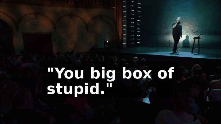 7a263232-d81d-4e03-b64f-ee90f4da2bf9.gif